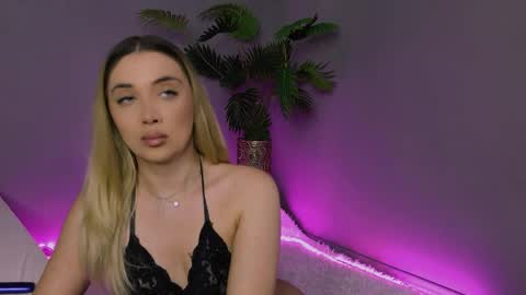 Maria online show from April 2026 03:23:01 PM