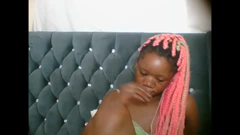 LOYCE online show from March 2026 05:08:02 AM