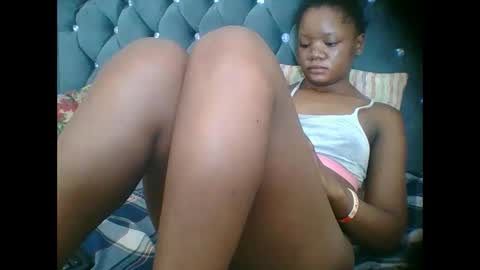 LOYCE online show from March 2026 11:23:01 PM