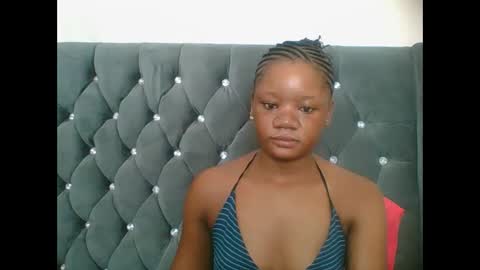 LOYCE online show from March 2026 09:46:02 AM