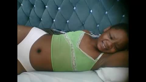 LOYCE online show from March 2026 06:46:01 PM