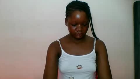 LOYCE online show from April 2026 05:33:02 PM
