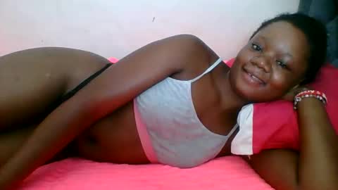 LOYCE online show from May 2026 03:22:01 AM