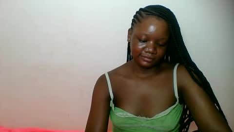 LOYCE online show from May 2026 09:23:01 PM