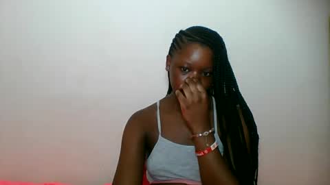 LOYCE online show from May 2026 01:55:02 AM