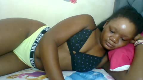 LOYCE online show from July 2026 06:25:02 PM