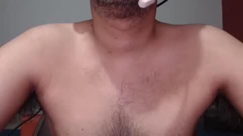 James-Hotxx online show from November 2025 09:48:02 PM