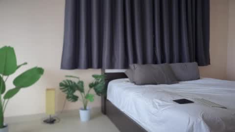 Kate  stream  1200 pm -800 pm UTC 7 online show from April 2026 06:03:02 AM