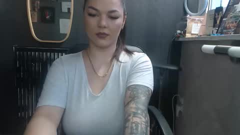 KevinKellyy online show from January 2026 08:08:01 AM