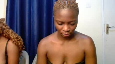 Lindahcyn online show from April 2026 03:46:02 PM