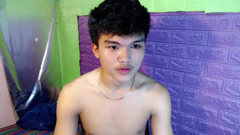 hotking_cummer online show from November 2025 03:23:01 PM