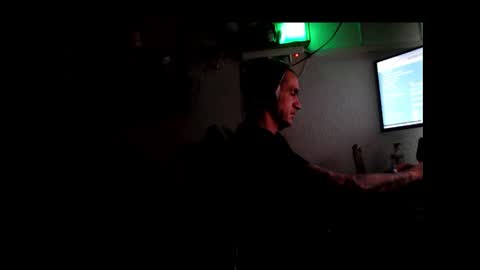 Snapshot of hotkinkytat chatting on December 2024 12:19:01 PM hotkinkytat online show from December 2024 12:19:01 PM