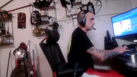 Snapshot of hotkinkytat chatting on January 2025 11:55:02 PM hotkinkytat online show from January 2025 11:55:02 PM