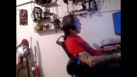 Snapshot of hotkinkytat chatting on February 2025 03:37:02 AM hotkinkytat online show from February 2025 03:37:02 AM