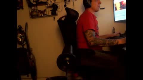 Snapshot of hotkinkytat chatting on March 2025 11:54:01 PM hotkinkytat online show from March 2025 11:54:01 PM