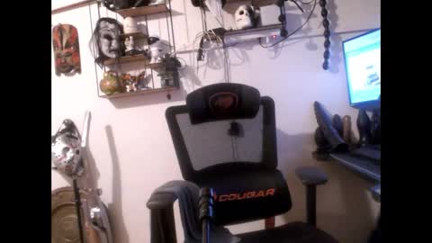 Snapshot of hotkinkytat chatting on March 2025 06:37:02 PM hotkinkytat online show from March 2025 06:37:02 PM