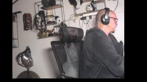 hotkinkytat online show from April 2026 10:53:01 PM