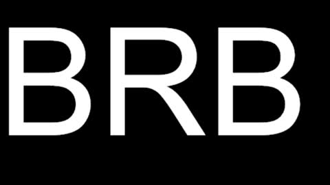 hotkinkytat online show from April 2026 11:15:01 AM