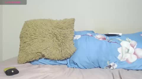 Krystel online show from April 2026 12:29:02 PM