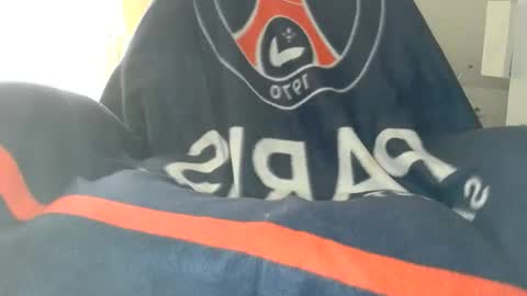 hotlatino20cm online show from April 2026 02:26:01 PM