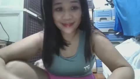 Snapshot of hotlavender chatting on January 2026 02:28:02 AM hotlavender online show from January 2026 02:28:02 AM