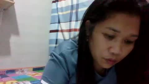 Snapshot of hotlavender chatting on February 2026 01:55:02 AM hotlavender online show from February 2026 01:55:02 AM