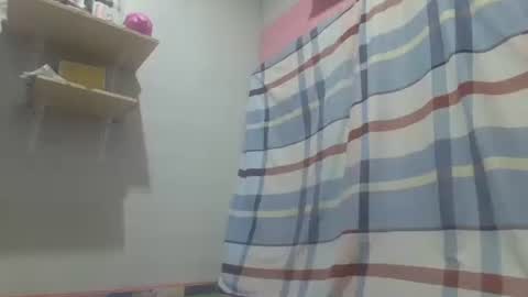 Snapshot of hotlavender chatting on February 2026 12:14:02 AM hotlavender online show from February 2026 12:14:02 AM