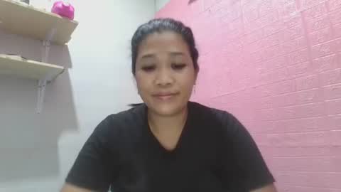 Snapshot of hotlavender chatting on February 2026 01:32:02 AM hotlavender online show from February 2026 01:32:02 AM