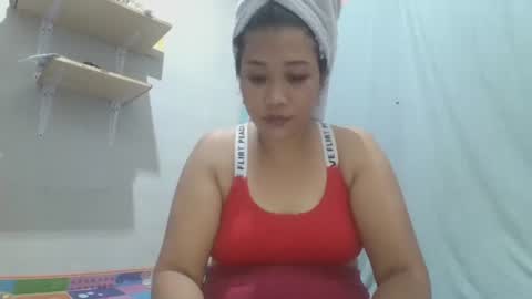 Snapshot of hotlavender chatting on February 2026 03:29:02 AM hotlavender online show from February 2026 03:29:02 AM