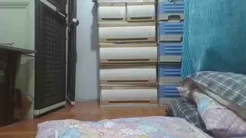 Snapshot of hotlavender chatting on March 2026 05:24:01 AM hotlavender online show from March 2026 05:24:01 AM