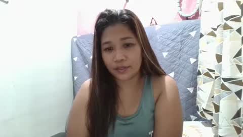 Snapshot of hotlavender chatting on July 2026 01:10:02 AM hotlavender online show from July 2026 01:10:02 AM