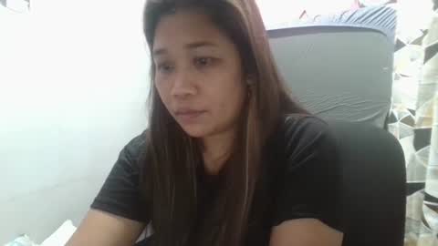 Snapshot of hotlavender chatting on July 2026 12:20:01 PM hotlavender online show from July 2026 12:20:01 PM