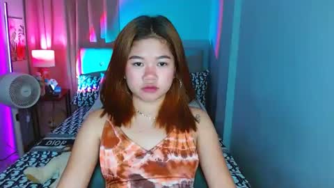 Snapshot of hotlayla_ chatting on January 2025 08:20:02 AM Layla online show from January 2025 08:20:02 AM