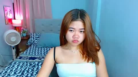 Snapshot of hotlayla_ chatting on January 2025 04:55:02 PM Layla online show from January 2025 04:55:02 PM