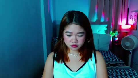 Snapshot of hotlayla_ chatting on January 2025 11:54:02 AM Layla online show from January 2025 11:54:02 AM