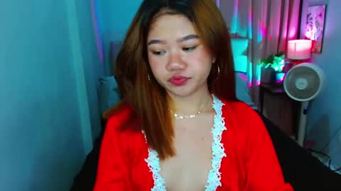 Snapshot of hotlayla_ chatting on March 2025 11:39:02 AM Layla online show from March 2025 11:39:02 AM
