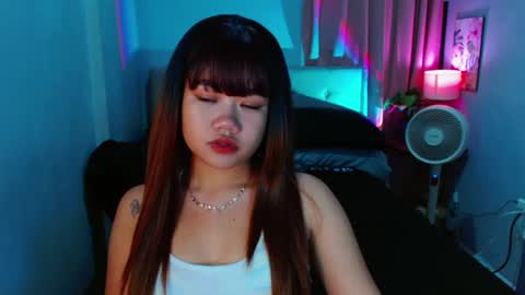 Snapshot of hotlayla_ chatting on March 2025 01:27:02 PM Layla online show from March 2025 01:27:02 PM