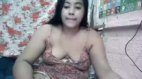 Snapshot of hotlea20 chatting on June 2026 03:08:01 AM Hotlea20 online show from June 2026 03:08:01 AM