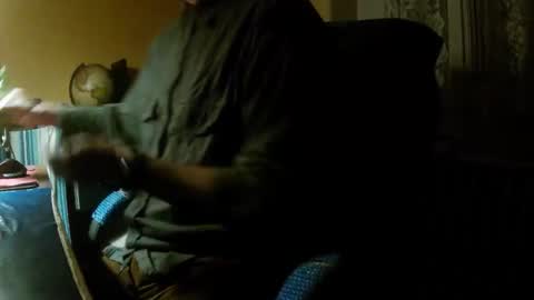 hotleopold online show from November 2025 09:40:01 PM