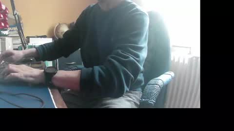 hotleopold online show from April 2026 09:01:01 AM