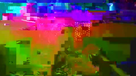 HotLexie online show from April 2026 06:41:01 PM