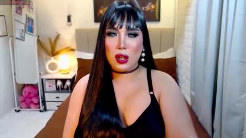 LEXUS online show from November 2025 04:44:01 PM