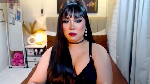 LEXUS online show from December 2025 10:46:02 AM