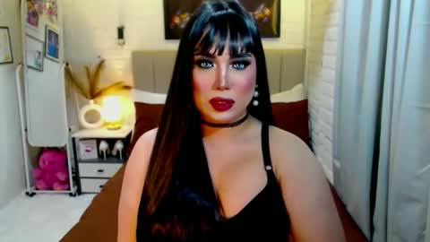 LEXUS online show from December 2025 01:10:01 AM