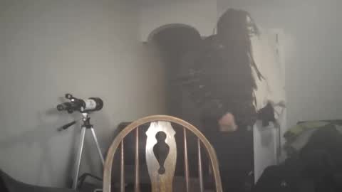 hotlikebacon online show from December 2025 11:08:01 AM