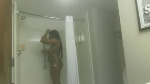 hotlikebacon online show from March 2026 11:48:02 AM