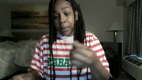 hotlikebacon online show from April 2026 04:04:02 PM