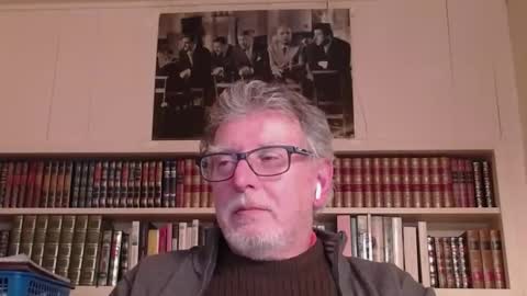 hotlux_54 online show from December 2024 11:25:01 PM