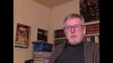 hotlux_54 online show from December 2024 09:53:02 PM