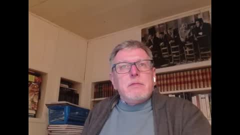 hotlux_54 online show from December 2024 01:16:02 AM